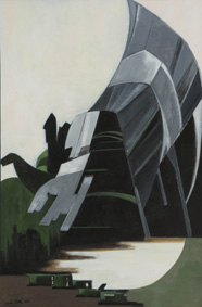 Boréal, 2001.